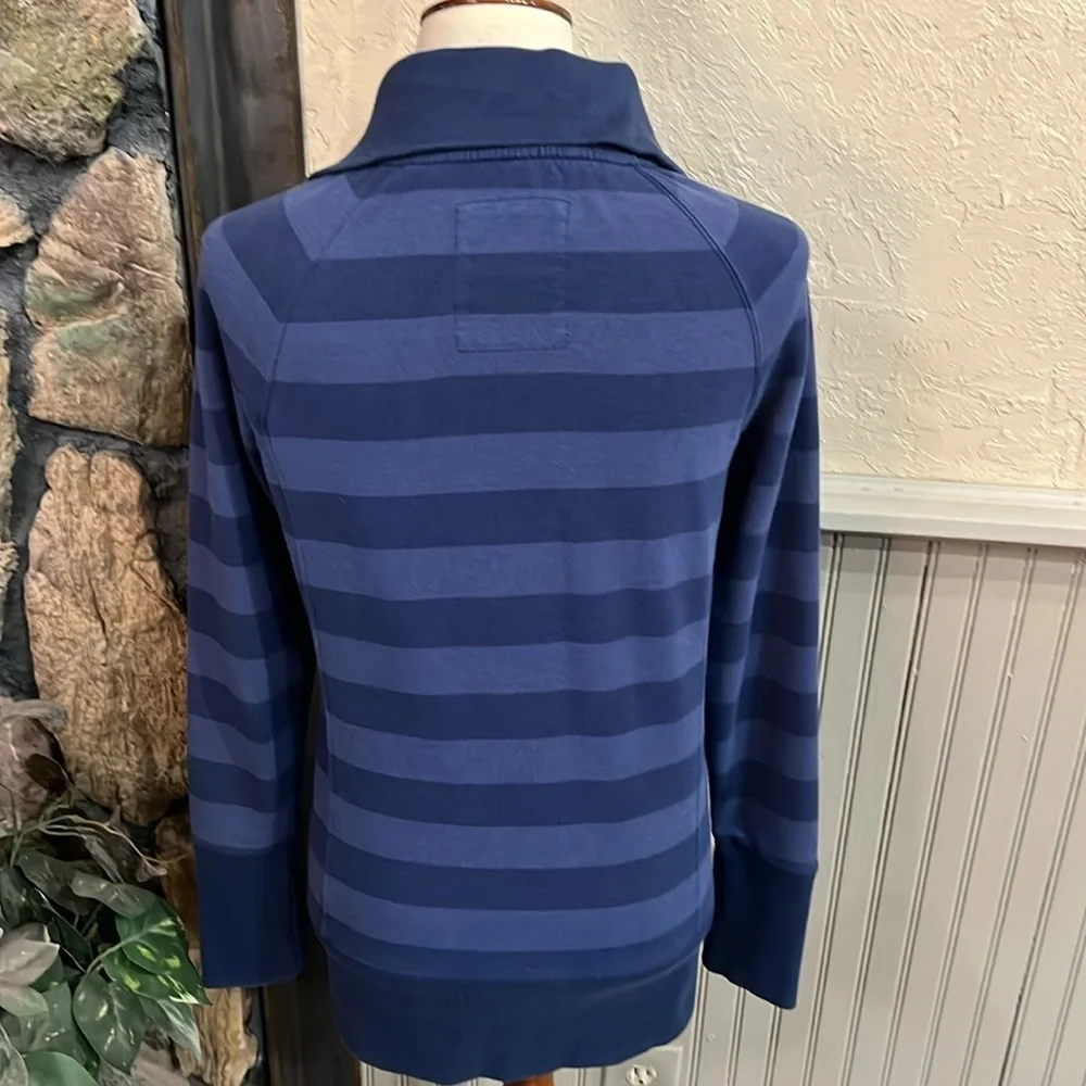 GARAGE Sweatshirt